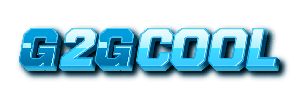 logo-g2gcool